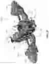 Fig. 22 - Electric axle assembly