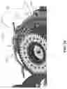 Fig. 28 - Electric axle assembly