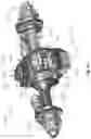 Fig. 45 - Electric axle assembly