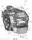Fig. 46 - Electric axle assembly