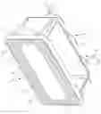 Fig. 02 - Adjustable pedal block