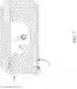 Fig. 08 - Adjustable pedal block