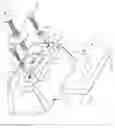 Fig. 09 - Adjustable pedal block
