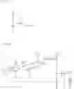 Fig. 05 - Linear power supply circuit