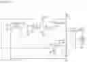 Fig. 07 - Linear power supply circuit