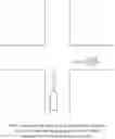 Fig. 01 - Wireless terminal location information-based accident prevention device and method