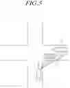 Fig. 06 - Wireless terminal location information-based accident prevention device and method