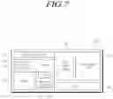 Fig. 08 - Wireless terminal location information-based accident prevention device and method