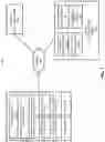 Fig. 02 - Locked pedestrian detection and prediction for autonomous vehicles