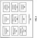 Fig. 06 - Locked pedestrian detection and prediction for autonomous vehicles