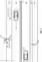 Fig. 07 - Locked pedestrian detection and prediction for autonomous vehicles