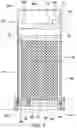Fig. 04 - Motorized cart assembly
