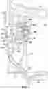 Fig. 02 - Vehicle front body structure