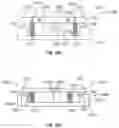 Fig. 09 - Rotating Platform With Navigation Controller For Use With Or Without A Chair