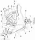 Fig. 06 - SNOWMOBILE HAVING AN AIR-COOLED CONTINUOUSLY VARIABLE TRANSMISSION