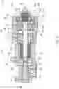 Fig. 04 - Variable camber trim units, aircraft comprising the same, and associated methods of operation