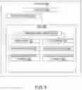 Fig. 08 - Variable camber trim units, aircraft comprising the same, and associated methods of operation