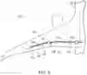 Fig. 09 - Variable camber trim units, aircraft comprising the same, and associated methods of operation