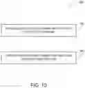 Fig. 10 - Variable camber trim units, aircraft comprising the same, and associated methods of operation