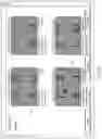 Fig. 22 - Crisscross boustrophedonic flight patterns for UAV scanning and imaging
