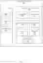 Fig. 28 - Crisscross boustrophedonic flight patterns for UAV scanning and imaging