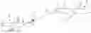 Fig. 01 - Systems and methods for transferring electric power to an aircraft during flight