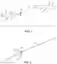 Fig. 02 - Systems and methods for transferring electric power to an aircraft during flight