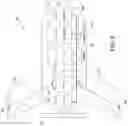 Fig. 06 - Systems and methods for transferring electric power to an aircraft during flight