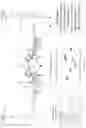 Fig. 06 - METHOD AND APPARATUS FOR AUTOMATED DE-ICING OF AIRCRAFT