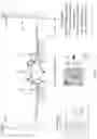 Fig. 08 - METHOD AND APPARATUS FOR AUTOMATED DE-ICING OF AIRCRAFT