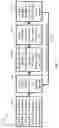 Fig. 02 - METHOD AND APPARATUS FOR DISINFECTING A VEHICLE INTERIOR