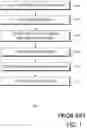 Fig. 02 - System and method for improved cycle time milling and inspection
