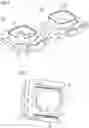 Fig. 04 - Support for packaging container