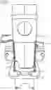 Fig. 05 - Support for packaging container