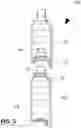 Fig. 06 - LIQUID DISPENSER