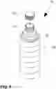 Fig. 07 - LIQUID DISPENSER