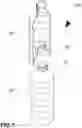 Fig. 08 - LIQUID DISPENSER