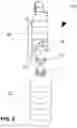 Fig. 09 - LIQUID DISPENSER