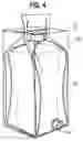 Fig. 05 - Bag-in-box assembly