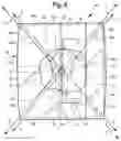 Fig. 07 - Bag-in-box assembly