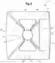 Fig. 09 - Bag-in-box assembly