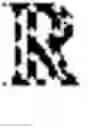 Fig. 03 - Automatic spray dispenser