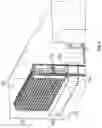 Fig. 07 - Multi-Temperature Automated Storage, Retrieval and Delivery System