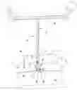 Fig. 01 - Masonry transport assembly