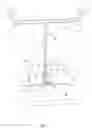 Fig. 02 - Masonry transport assembly