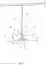 Fig. 03 - Masonry transport assembly