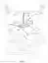 Fig. 05 - Masonry transport assembly
