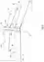 Fig. 06 - Masonry transport assembly