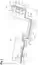 Fig. 02 - Conveyor system