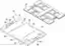 Fig. 01 - Adapter plate assembly